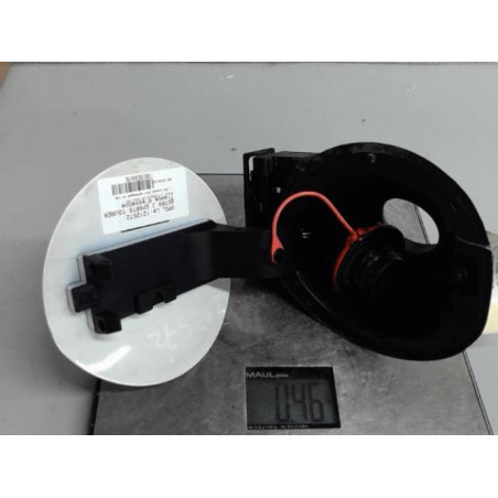 Trappe d'essence OPEL ASTRA J SPORTS