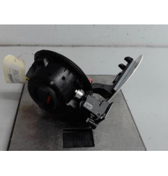 Trappe d'essence OPEL ASTRA J SPORTS Photo n°3