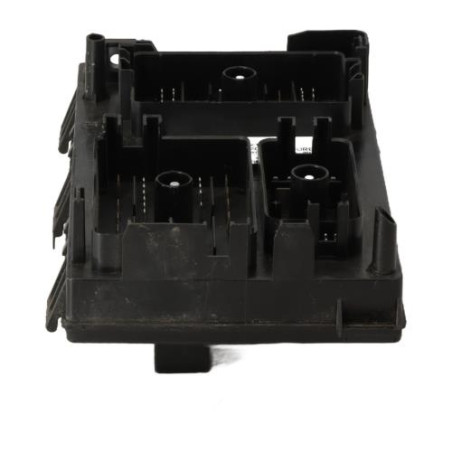 Boitier servitude moteur (BSM) OPEL ASTRA J SPORTS