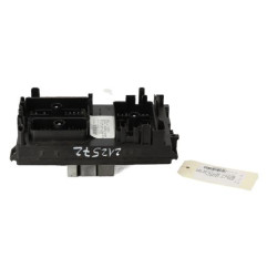 Boitier servitude moteur (BSM) OPEL ASTRA J SPORTS Photo n°3