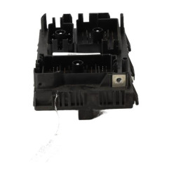 Boitier servitude moteur (BSM) OPEL ASTRA J SPORTS Photo n°4