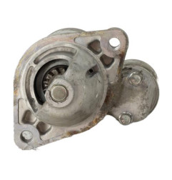 Demarreur OPEL ASTRA J SPORTS Photo n°2