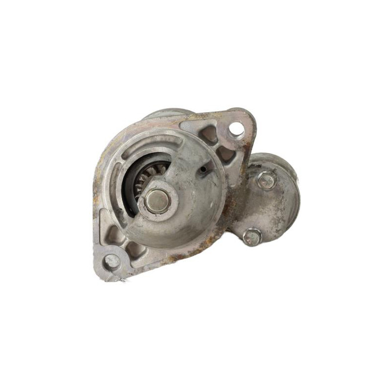 Demarreur OPEL ASTRA J SPORTS Photo n°2