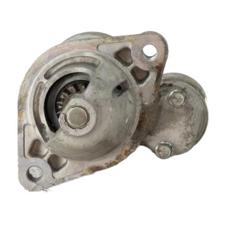 Demarreur OPEL ASTRA J SPORTS Photo n°2