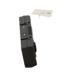 Afficheur OPEL ASTRA J SPORTS