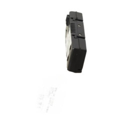 Afficheur OPEL ASTRA J SPORTS Photo n°4