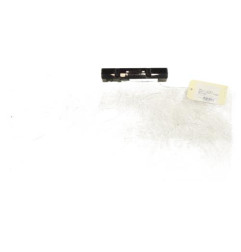 Afficheur OPEL ASTRA J SPORTS Photo n°5