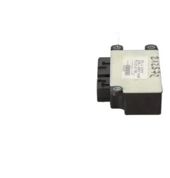 Boitier air bag OPEL ASTRA J SPORTS