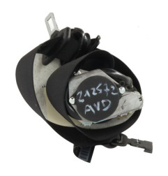 Ceinture avant droit OPEL ASTRA J SPORTS Photo n°1