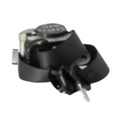 Ceinture avant droit OPEL ASTRA J SPORTS