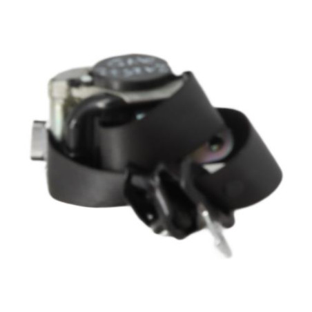 Ceinture avant droit OPEL ASTRA J SPORTS