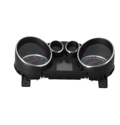 Compteur OPEL ASTRA J SPORTS Photo n°1