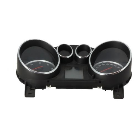 Compteur OPEL ASTRA J SPORTS Photo n°1