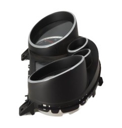 Compteur OPEL ASTRA J SPORTS