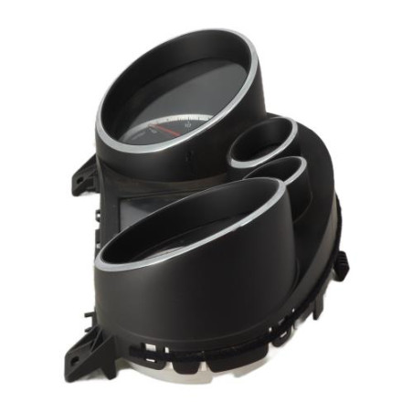 Compteur OPEL ASTRA J SPORTS