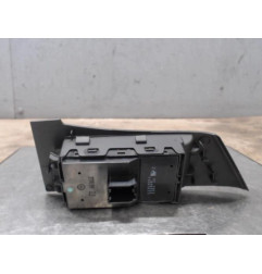 Interrupteur de leve vitre avant gauche OPEL ASTRA J SPORTS