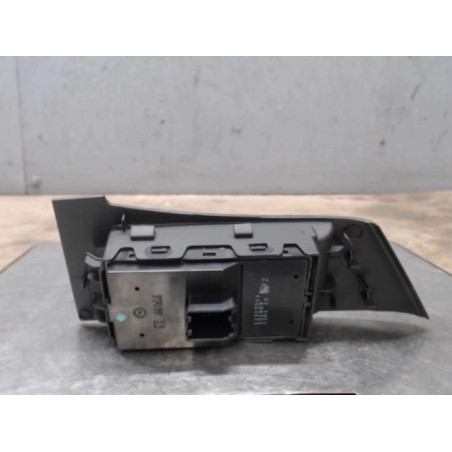 Interrupteur de leve vitre avant gauche OPEL ASTRA J SPORTS