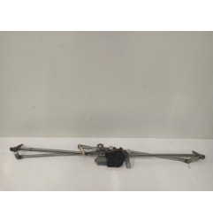 Moteur essuie glace avant OPEL ASTRA J SPORTS Photo n°1