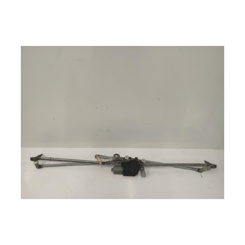 Moteur essuie glace avant OPEL ASTRA J SPORTS