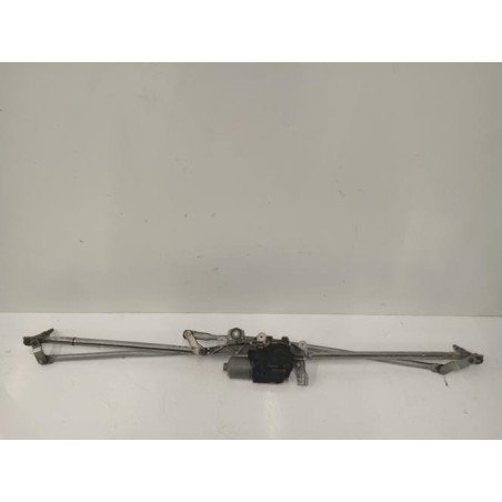 Moteur essuie glace avant OPEL ASTRA J SPORTS Photo n°1