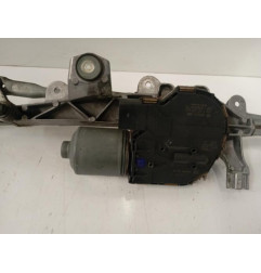 Moteur essuie glace avant OPEL ASTRA J SPORTS