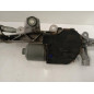 Moteur essuie glace avant OPEL ASTRA J SPORTS
