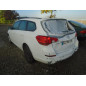 Moteur essuie glace avant OPEL ASTRA J SPORTS