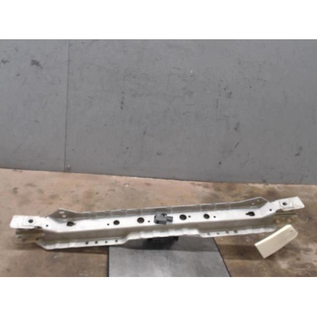 Traverse superieure OPEL ASTRA J SPORTS Photo n°1