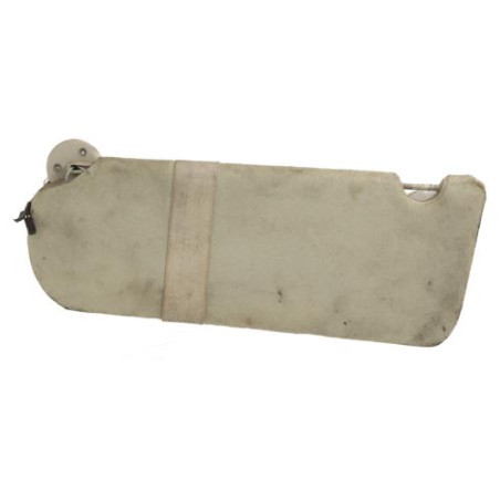 Pare soleil droit OPEL SINTRA