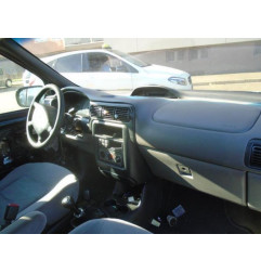 Pare soleil droit OPEL SINTRA Photo n°4