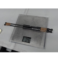 Verin de coffre PEUGEOT 208 1 Photo n°1