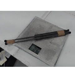 Verin de coffre PEUGEOT 208 1 Photo n°3