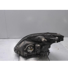 Optique avant principal droit (feux)(phare) RENAULT SCENIC 1 Photo n°1