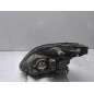 Optique avant principal droit (feux)(phare) RENAULT SCENIC 1