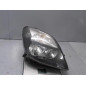 Optique avant principal droit (feux)(phare) RENAULT SCENIC 1