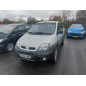 Optique avant principal droit (feux)(phare) RENAULT SCENIC 1