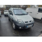 Optique avant principal droit (feux)(phare) RENAULT SCENIC 1