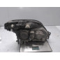 Optique avant principal gauche (feux)(phare) RENAULT SCENIC 1