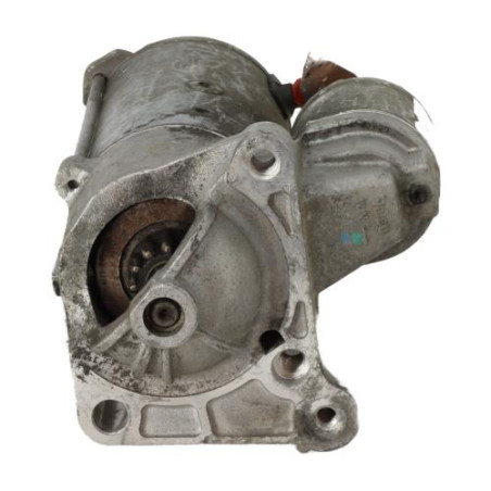 Demarreur RENAULT SCENIC 2 Photo n°1