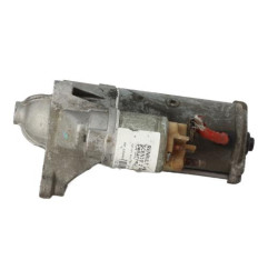 Demarreur RENAULT SCENIC 2