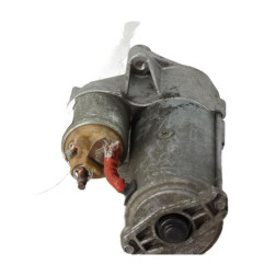 Demarreur RENAULT SCENIC 2 Photo n°3