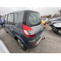 Demarreur RENAULT SCENIC 2