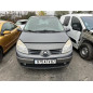 Demarreur RENAULT SCENIC 2