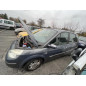 Demarreur RENAULT SCENIC 2