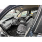 Demarreur RENAULT SCENIC 2