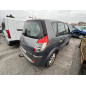 Demarreur RENAULT SCENIC 2