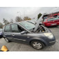 Demarreur RENAULT SCENIC 2