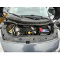 Demarreur RENAULT SCENIC 2