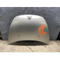 Capot CITROEN C3 PLURIEL