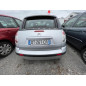 Capot CITROEN C3 PLURIEL